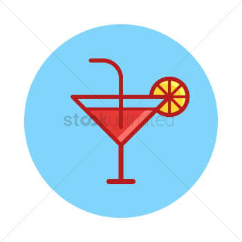 Cocktail Cocktail
