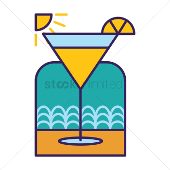 Cocktail Cocktail
