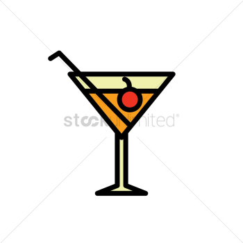 Cocktail Cocktail