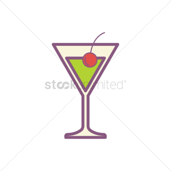Cocktail Cocktail
