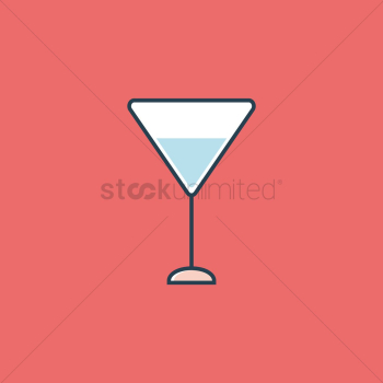 Cocktail Cocktail