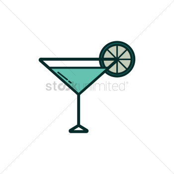 Cocktail Cocktail