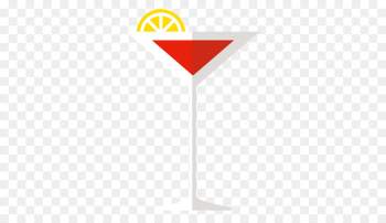 Cocktail, Cosmopolitan, Cocktail Party, Sign, Signage PNG Cocktail, Cosmopolitan, Cocktail Party, Sign, Signage PNG