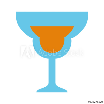 Cocktail design Cocktail design