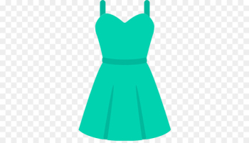 Cocktail dress Clothing Sleeve Emoji - dress Cocktail dress Clothing Sleeve Emoji - dress