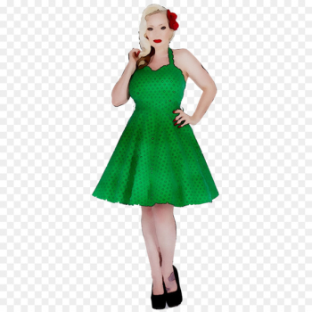 Cocktail dress Formal wear Prom Gown - Cocktail dress Formal wear Prom Gown -