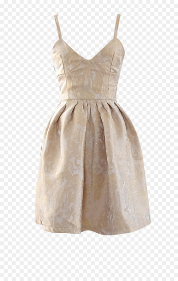 Cocktail dress Pleat Evening gown Prom - dress Cocktail dress Pleat Evening gown Prom - dress