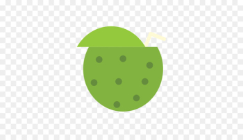 Cocktail Drink Liqueur Computer Icons Wine - cocktail Cocktail Drink Liqueur Computer Icons Wine - cocktail