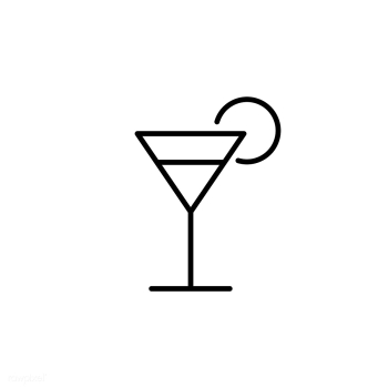 Cocktail food alcohol | Free stock vector - 396968 Cocktail food alcohol | Free stock vector - 396968