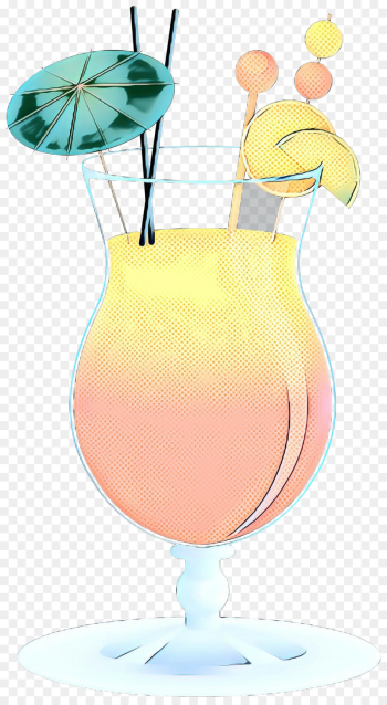 Cocktail Garnish, Stemware, Cocktail, Cartoon, Drink PNG Cocktail Garnish, Stemware, Cocktail, Cartoon, Drink PNG