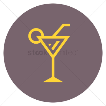 Cocktail glass Cocktail glass
