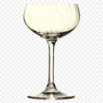 Cocktail, Glass, Cocktail Glass, Stemware PNG Cocktail, Glass, Cocktail Glass, Stemware PNG