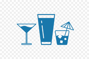 Cocktail glass Martini Alcoholic Beverages Drink - cocktail Cocktail glass Martini Alcoholic Beverages Drink - cocktail