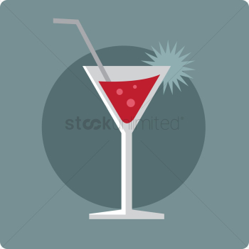 Cocktail icon Cocktail icon