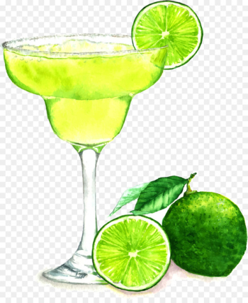 Cocktail Juice Margarita Drawing - cocktail Cocktail Juice Margarita Drawing - cocktail