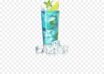 Cocktail Juice Pepsi Blue Carbonated drink - Blue iced drink Cocktail Juice Pepsi Blue Carbonated drink - Blue iced drink