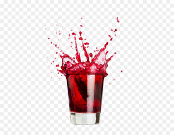 Cocktail Juice Soft drink Vodka Malibu - cocktail Cocktail Juice Soft drink Vodka Malibu - cocktail