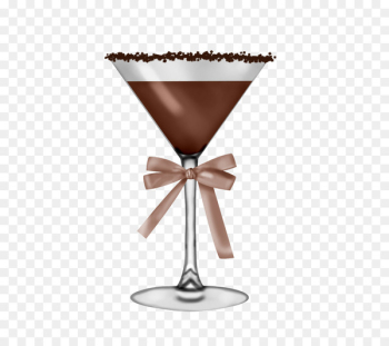 Cocktail Martini Christmas Graphics Clip art Drink - cocktail 