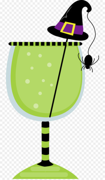 Cocktail Martini Halloween Drink Clip art - cocktail Cocktail Martini Halloween Drink Clip art - cocktail