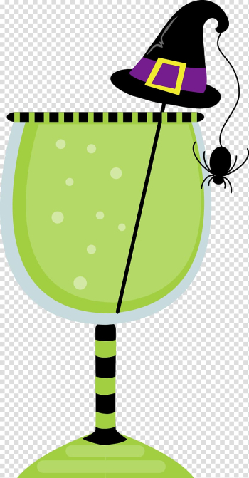 Cocktail Martini Halloween Drink , cocktail transparent background PNG clipart Cocktail Martini Halloween Drink , cocktail transparent background PNG clipart