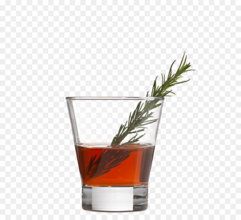 Cocktail, Old Fashioned, Old Fashioned Glass, Drink PNG Cocktail, Old Fashioned, Old Fashioned Glass, Drink PNG