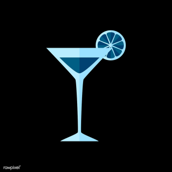 Cocktail vector | Free stock vector - 250360 Cocktail vector | Free stock vector - 250360