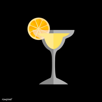 Cocktail vector | Free stock vector - 250509 Cocktail vector | Free stock vector - 250509