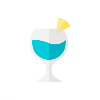Cocktail vector | Free stock vector - 250630 Cocktail vector | Free stock vector - 250630