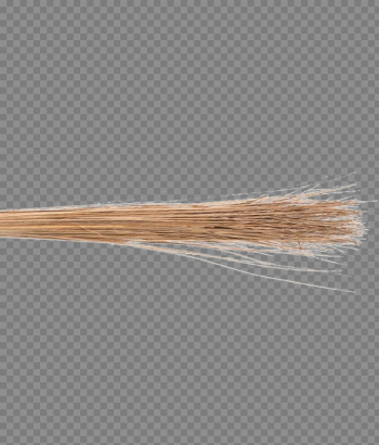Coconut Broom Transparent Images Coconut Broom Transparent Images