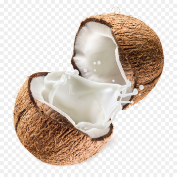 Coconut milk powder Coconut water - Cracked coconut Coconut milk powder Coconut water - Cracked coconut
