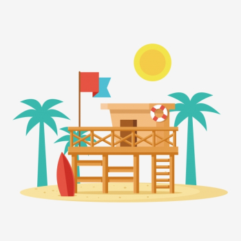 Coconut Tree,summer Camp, Coconut Clipart, Summer Clipart, Coconut ...