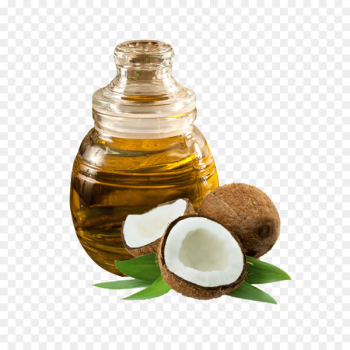 Coconut water Coconut oil Copra India - coconut Coconut water Coconut oil Copra India - coconut