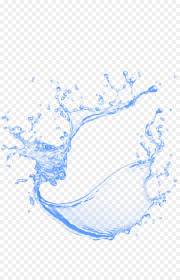 Coconut water Drinking water Bottled water - drops Coconut water Drinking water Bottled water - drops