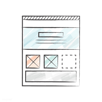 Code coding computer | Free stock vector - 396792 Code coding computer | Free stock vector - 396792