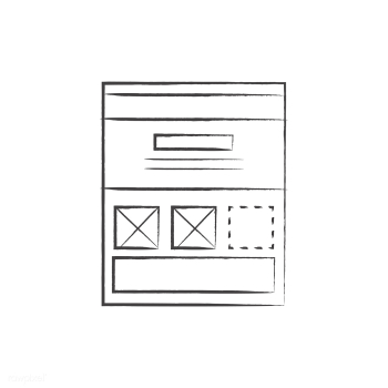 Code coding computer | Free stock vector - 396797 Code coding computer | Free stock vector - 396797