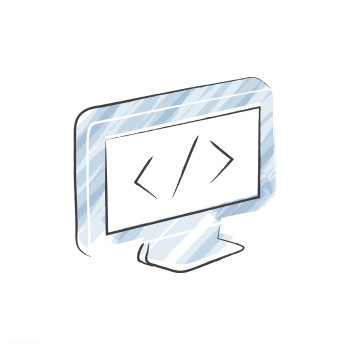 Code coding computer | Free stock vector - 396858 Code coding computer | Free stock vector - 396858