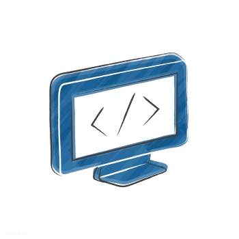 Code coding computer | Free stock vector - 397009 Code coding computer | Free stock vector - 397009