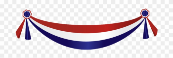 Codes For Insertion - Red White Blue Banner Codes For Insertion - Red White Blue Banner