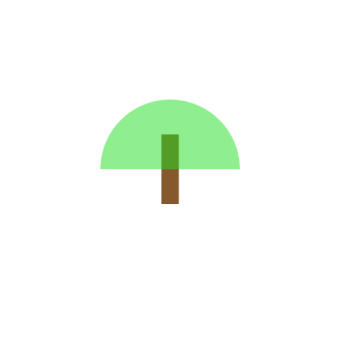 Codeworld: Haskell as a First Programming Language — Monday ...