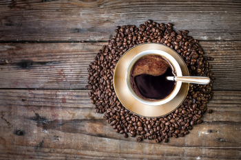 coffee coffee