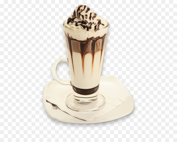 Coffee Coffee