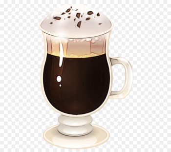 Coffee Coffee