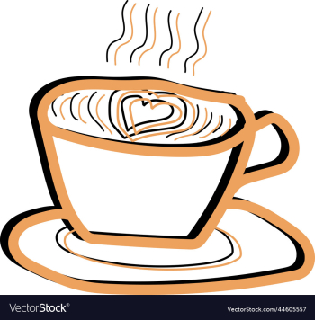coffee coffee