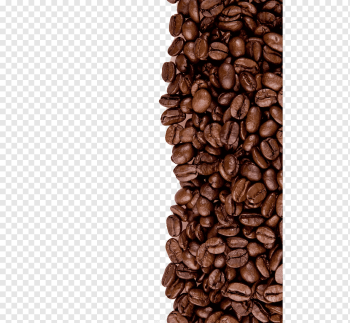 Coffee bean Cafe, Coffee beans, graphy of coffee beans, food, coffee, cocoa Bean png