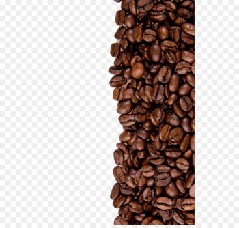 Coffee bean Cafe - Coffee beans PNG image Coffee bean Cafe - Coffee beans PNG image