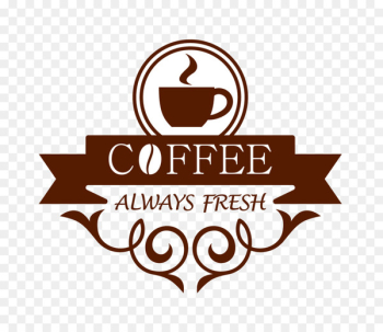 Coffee bean Cafe Coffee cup - Coffee Food Icon Coffee bean Cafe Coffee cup - Coffee Food Icon