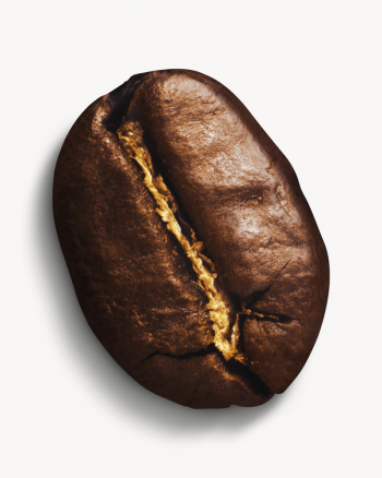 Coffee bean, isolated image | Free Photo - rawpixel Coffee bean, isolated image | Free Photo - rawpixel