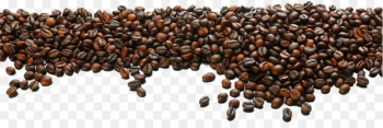 Coffee bean Tea Cafe - Coffee beans background Coffee bean Tea Cafe - Coffee beans background