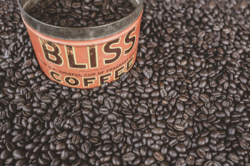 Coffee Beans Free Photo Coffee Beans Free Photo