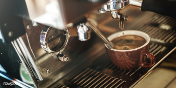 Coffee beverage coffee shop | Free stock photo - 1296 Coffee beverage coffee shop | Free stock photo - 1296